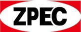 client-logo-img